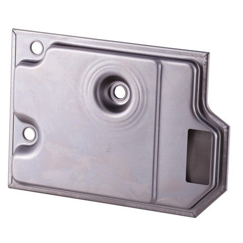 Parts Plus Transmission Filter Kit P/N:TK1149 Fits: Chevrolet Chevette, Chevrolet Llv, Chevrolet Tracker, Fiat 124, Fiat Brava, Geo Tracker, GMC Tracker, Lada Niva - Image 3