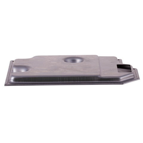 Parts Plus Transmission Filter Kit P/N:TK1149 Fits: Chevrolet Chevette, Chevrolet Llv, Chevrolet Tracker, Fiat 124, Fiat Brava, Geo Tracker, GMC Tracker, Lada Niva - Image 2