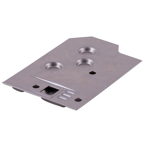 Parts Plus Transmission Filter Kit P/N:TK1149 Fits: Chevrolet Chevette, Chevrolet Llv, Chevrolet Tracker, Fiat 124, Fiat Brava, Geo Tracker, GMC Tracker, Lada Niva - Image 4