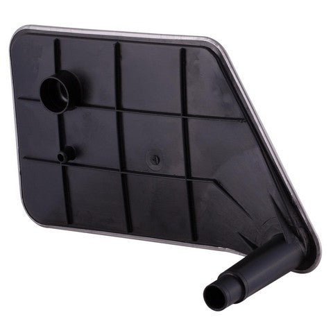 Parts Plus Transmission Filter Kit P/N:TK1173 Fits: Buick Regal 1985, Buick Riviera 85-82, Cadillac Commercial Chassis 85-84, Cadillac Eldorado 85-82, Cadillac Seville 85-82, Oldsmobile 98 1982, Oldsmobile Delta 88 1982, Oldsmobile Toronado 85-82 - Image 5
