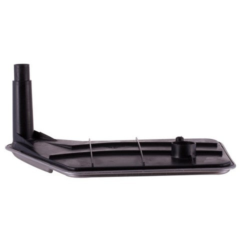 Parts Plus Transmission Filter Kit P/N:TK1173 Fits: Buick Regal 1985, Buick Riviera 85-82, Cadillac Commercial Chassis 85-84, Cadillac Eldorado 85-82, Cadillac Seville 85-82, Oldsmobile 98 1982, Oldsmobile Delta 88 1982, Oldsmobile Toronado 85-82 - Image 3