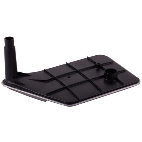 Parts Plus Transmission Filter Kit P/N:TK1173 Fits: Buick Regal 1985, Buick Riviera 85-82, Cadillac Commercial Chassis 85-84, Cadillac Eldorado 85-82, Cadillac Seville 85-82, Oldsmobile 98 1982, Oldsmobile Delta 88 1982, Oldsmobile Toronado 85-82 - Image 4