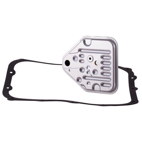 Parts Plus Transmission Filter Kit P/N:TK1175 Fits: Chrysler Daytona, Chrysler Dynasty, Chrysler E Class, Chrysler Executive Limousine, Chrysler Executive Sedan, Chrysler Laser, Chrysler Lebaron, Chrysler Neon - Image 1