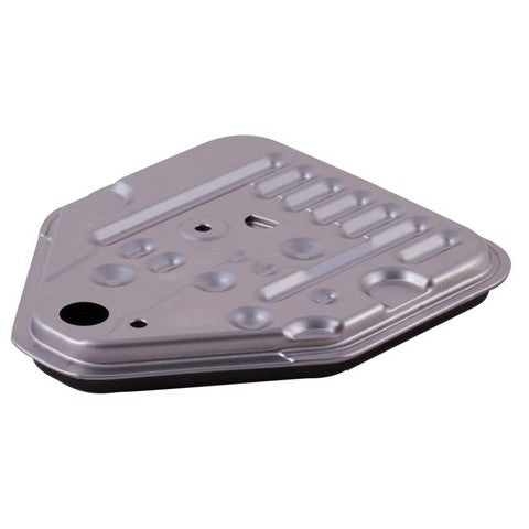 Parts Plus Transmission Filter Kit P/N:TK1175 Fits: Chrysler Daytona, Chrysler Dynasty, Chrysler E Class, Chrysler Executive Limousine, Chrysler Executive Sedan, Chrysler Laser, Chrysler Lebaron, Chrysler Neon - Image 2
