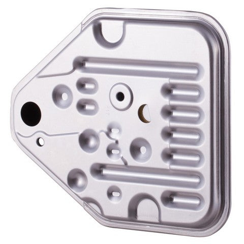 Parts Plus Transmission Filter Kit P/N:TK1175 Fits: Chrysler Daytona, Chrysler Dynasty, Chrysler E Class, Chrysler Executive Limousine, Chrysler Executive Sedan, Chrysler Laser, Chrysler Lebaron, Chrysler Neon - Image 3