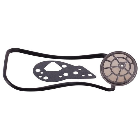Parts Plus Transmission Filter Kit P/N:TK1180 Fits: Audi 100, Audi 100 Quattro, Audi 200, Audi 200 Quattro, Audi 4000, Audi 4000 Quattro, Audi 5000, Audi 5000 Quattro - Image 1