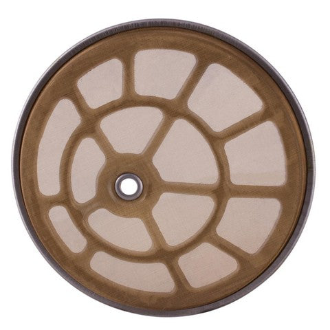 Parts Plus Transmission Filter Kit P/N:TK1180 Fits: Audi 100, Audi 100 Quattro, Audi 200, Audi 200 Quattro, Audi 4000, Audi 4000 Quattro, Audi 5000, Audi 5000 Quattro - Image 3