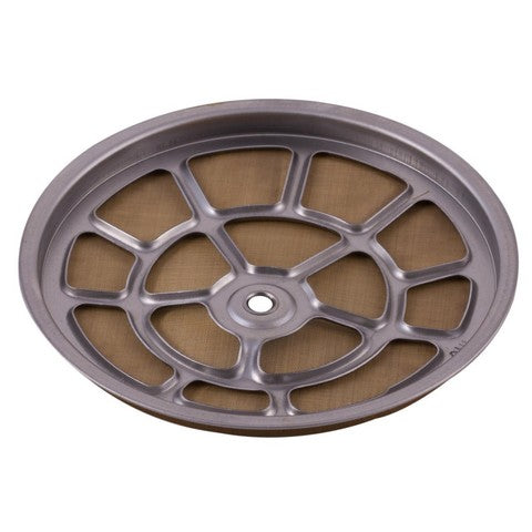 Parts Plus Transmission Filter Kit P/N:TK1180 Fits: Audi 100, Audi 100 Quattro, Audi 200, Audi 200 Quattro, Audi 4000, Audi 4000 Quattro, Audi 5000, Audi 5000 Quattro - Image 5