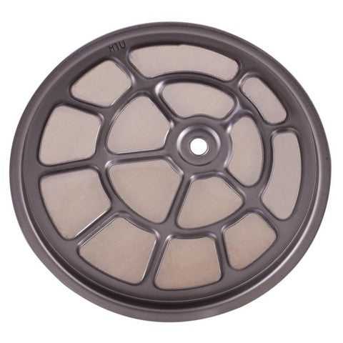 Parts Plus Transmission Filter Kit P/N:TK1180 Fits: Audi 100, Audi 100 Quattro, Audi 200, Audi 200 Quattro, Audi 4000, Audi 4000 Quattro, Audi 5000, Audi 5000 Quattro - Image 4