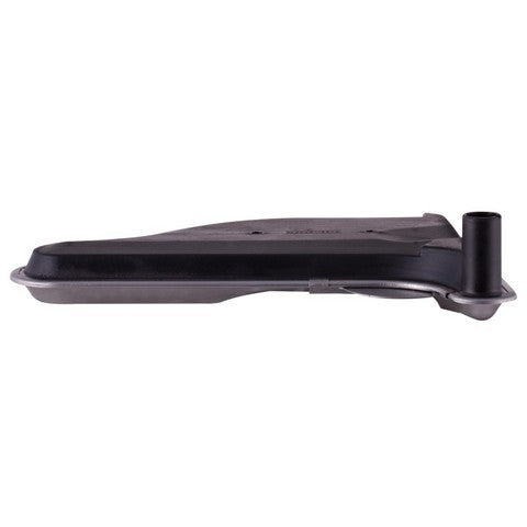 Parts Plus Transmission Filter Kit P/N:TK1185 Fits: Buick Century, Buick Electra, Buick Lesabre, Buick Reatta, Buick Regal, Buick Riviera, Cadillac Allante, Cadillac Commercial Chassis, Cadillac Deville, Cadillac Eldorado - Image 5