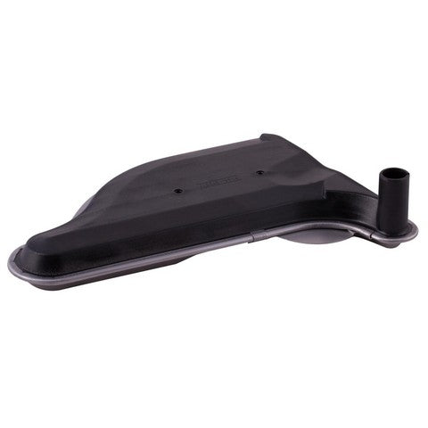 Parts Plus Transmission Filter Kit P/N:TK1185 Fits: Buick Century, Buick Electra, Buick Lesabre, Buick Reatta, Buick Regal, Buick Riviera, Cadillac Allante, Cadillac Commercial Chassis, Cadillac Deville, Cadillac Eldorado - Image 3