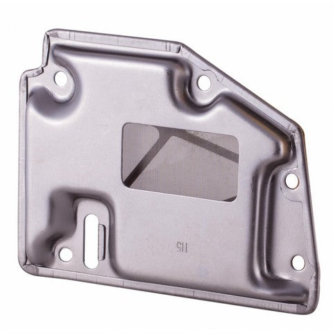 Parts Plus Transmission Filter Kit P/N:TK1186 Fits: Mitsubishi Mighty Max 1988, Toyota Pickup 95-81, Toyota Tacoma 99-95, Volvo 244 84-82, Volvo 740 92-85, Volvo 745 1985, Volvo 760 87-85, Volvo 940 93-92, Volvo 960 1992 - Image 3