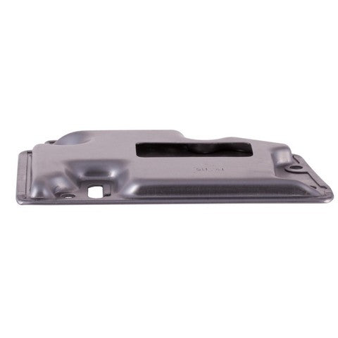 Parts Plus Transmission Filter Kit P/N:TK1186 Fits: Mitsubishi Mighty Max 1988, Toyota Pickup 95-81, Toyota Tacoma 99-95, Volvo 244 84-82, Volvo 740 92-85, Volvo 745 1985, Volvo 760 87-85, Volvo 940 93-92, Volvo 960 1992 - Image 5