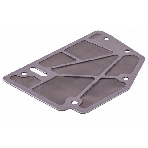 Parts Plus Transmission Filter Kit P/N:TK1186 Fits: Mitsubishi Mighty Max 1988, Toyota Pickup 95-81, Toyota Tacoma 99-95, Volvo 244 84-82, Volvo 740 92-85, Volvo 745 1985, Volvo 760 87-85, Volvo 940 93-92, Volvo 960 1992 - Image 4