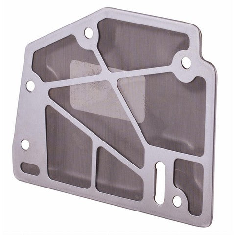 Parts Plus Transmission Filter Kit P/N:TK1186 Fits: Mitsubishi Mighty Max 1988, Toyota Pickup 95-81, Toyota Tacoma 99-95, Volvo 244 84-82, Volvo 740 92-85, Volvo 745 1985, Volvo 760 87-85, Volvo 940 93-92, Volvo 960 1992 - Image 2