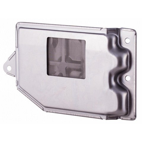 Parts Plus Transmission Filter Kit P/N:TK1189 Fits: Chevrolet Nova, Chevrolet Prizm, Dodge Mini Ram, Dodge Raider, Dodge Ram 50, Geo Prizm, Isuzu Impulse, Mitsubishi Mighty Max, Toyota 4runner, Toyota Camry - Image 3