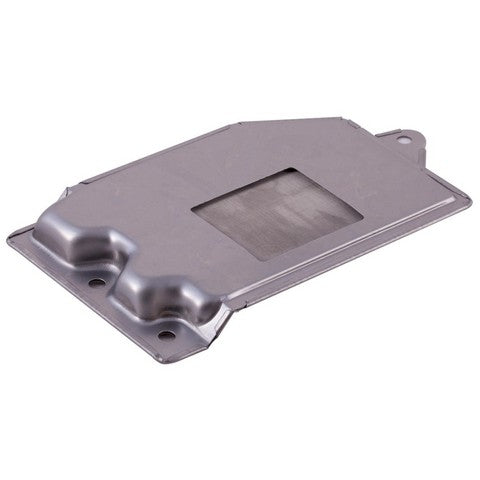 Parts Plus Transmission Filter Kit P/N:TK1189 Fits: Chevrolet Nova, Chevrolet Prizm, Dodge Mini Ram, Dodge Raider, Dodge Ram 50, Geo Prizm, Isuzu Impulse, Mitsubishi Mighty Max, Toyota 4runner, Toyota Camry - Image 4
