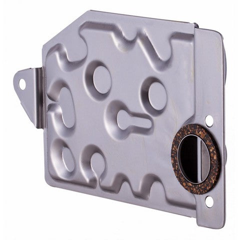 Parts Plus Transmission Filter Kit P/N:TK1189 Fits: Chevrolet Nova, Chevrolet Prizm, Dodge Mini Ram, Dodge Raider, Dodge Ram 50, Geo Prizm, Isuzu Impulse, Mitsubishi Mighty Max, Toyota 4runner, Toyota Camry - Image 2