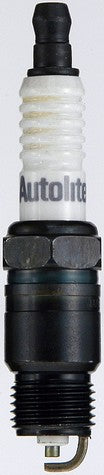 Autolite Spark Plug P/N:25 Fits: Avanti Ii, Bricklin Sv-1, Buick Electra, Buick Gran Sport, Buick Regal, Buick Riviera - Image 1