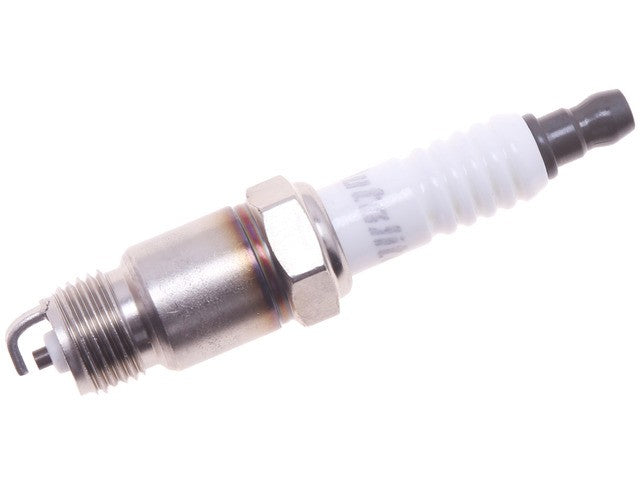 Autolite Spark Plug P/N:25 Fits: Avanti Ii, Bricklin Sv-1, Buick Electra, Buick Gran Sport, Buick Regal, Buick Riviera - Image 2