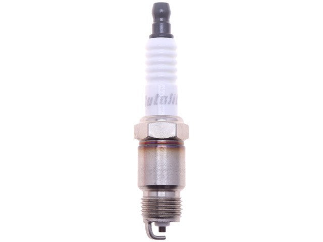 Autolite Spark Plug P/N:25 Fits: Avanti Ii, Bricklin Sv-1, Buick Electra, Buick Gran Sport, Buick Regal, Buick Riviera - Image 3