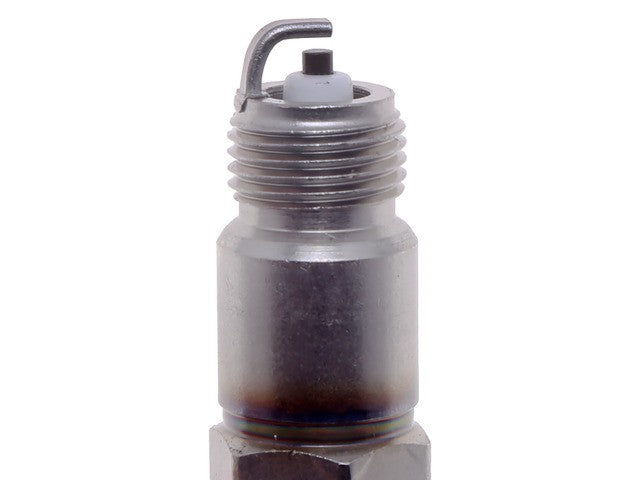 Autolite Spark Plug P/N:25 Fits: Avanti Ii, Bricklin Sv-1, Buick Electra, Buick Gran Sport, Buick Regal, Buick Riviera - Image 5