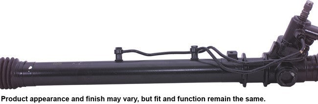 CARDONE Reman Rack and Pinion Assembly P/N:26-1601 Fits: Toyota Previa 97-94 - Image 1