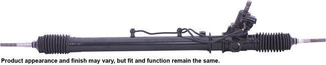 CARDONE Reman Rack and Pinion Assembly P/N:26-1601 Fits: Toyota Previa 97-94 - Image 2