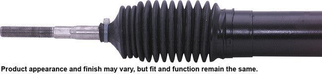 CARDONE Reman Rack and Pinion Assembly P/N:26-1601 Fits: Toyota Previa 97-94 - Image 3