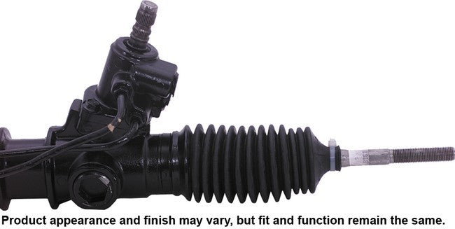 CARDONE Reman Rack and Pinion Assembly P/N:26-1601 Fits: Toyota Previa 97-94 - Image 4