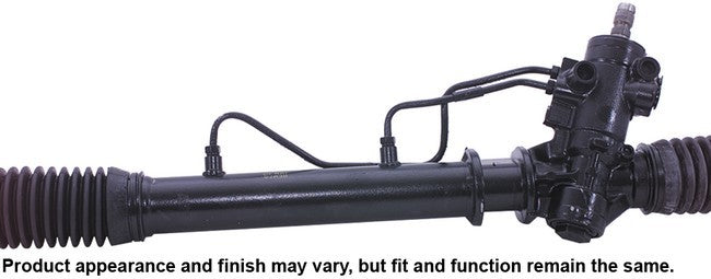 CARDONE Reman Rack and Pinion Assembly P/N:26-1605 Fits: Toyota Corolla 97-96 - Image 1