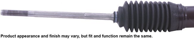 CARDONE Reman Rack and Pinion Assembly P/N:26-1605 Fits: Toyota Corolla 97-96 - Image 3