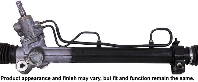 CARDONE Reman Rack and Pinion Assembly P/N:26-1607 Fits: Toyota Camry 1994 - Image 1
