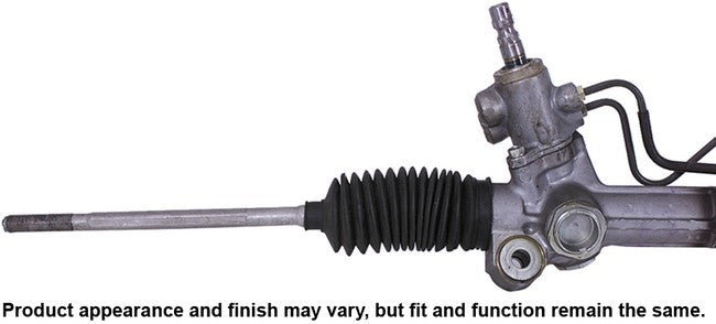 CARDONE Reman Rack and Pinion Assembly P/N:26-1607 Fits: Toyota Camry 1994 - Image 3