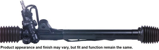 CARDONE Reman Rack and Pinion Assembly P/N:26-1608 Fits: Toyota T100 98-95 - Image 1