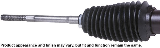 CARDONE Reman Rack and Pinion Assembly P/N:26-1608 Fits: Toyota T100 98-95 - Image 3