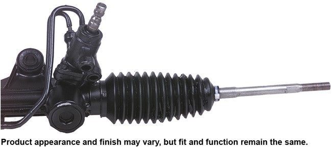 CARDONE Reman Rack and Pinion Assembly P/N:26-1608 Fits: Toyota T100 98-95 - Image 4
