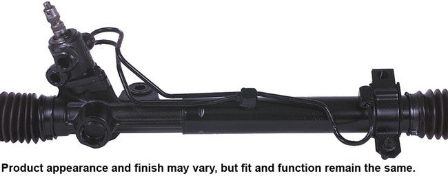 CARDONE Reman Rack and Pinion Assembly P/N:26-1611 Fits: Toyota Tacoma 04-98 - Image 1