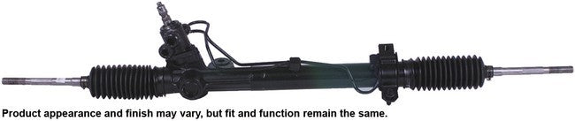 CARDONE Reman Rack and Pinion Assembly P/N:26-1611 Fits: Toyota Tacoma 04-98 - Image 2