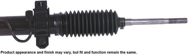 CARDONE Reman Rack and Pinion Assembly P/N:26-1611 Fits: Toyota Tacoma 04-98 - Image 4