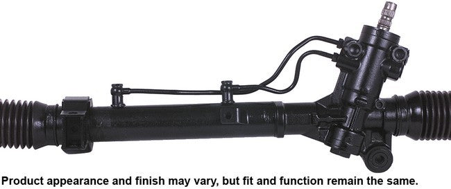 CARDONE Reman Rack and Pinion Assembly P/N:26-1613 Fits: Toyota Rav4 00-96 - Image 1