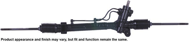 CARDONE Reman Rack and Pinion Assembly P/N:26-1613 Fits: Toyota Rav4 00-96 - Image 2