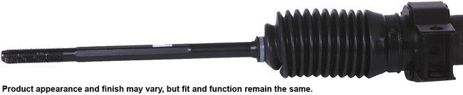 CARDONE Reman Rack and Pinion Assembly P/N:26-1613 Fits: Toyota Rav4 00-96 - Image 3