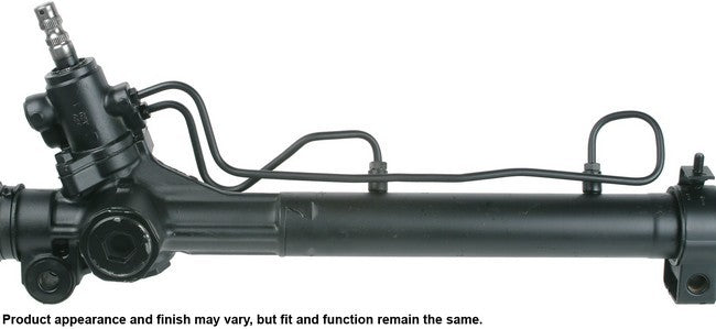 CARDONE Reman Rack and Pinion Assembly P/N:26-1615 Fits: Toyota Sienna 00-98 - Image 1