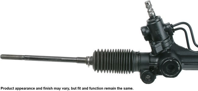 CARDONE Reman Rack and Pinion Assembly P/N:26-1615 Fits: Toyota Sienna 00-98 - Image 3