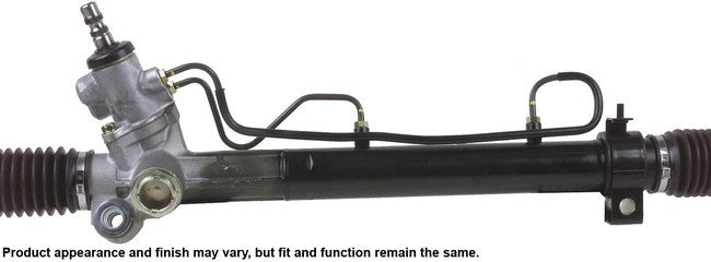 CARDONE Reman Rack and Pinion Assembly P/N:26-1617 Fits: Lexus Es300 01-99, Toyota Avalon 04-00, Toyota Camry 01-00 - Image 1