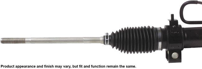 CARDONE Reman Rack and Pinion Assembly P/N:26-1617 Fits: Lexus Es300 01-99, Toyota Avalon 04-00, Toyota Camry 01-00 - Image 3