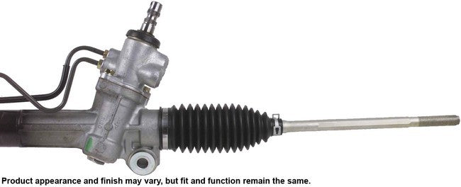 CARDONE Reman Rack and Pinion Assembly P/N:26-1617 Fits: Lexus Es300 01-99, Toyota Avalon 04-00, Toyota Camry 01-00 - Image 4