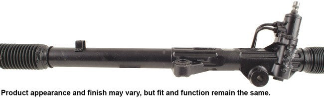 CARDONE Reman Rack and Pinion Assembly P/N:26-1618 Fits: Toyota Sequoia 07-01, Toyota Tundra 06-00 - Image 1