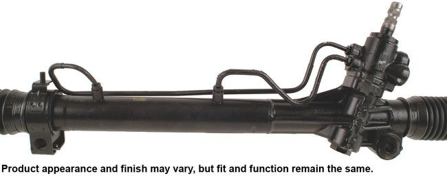 CARDONE Reman Rack and Pinion Assembly P/N:26-1619 Fits: Toyota Solara 03-99 - Image 1